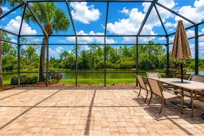 10619 Tirano Ct, Fort Myers, FL 33913 - Photo 34