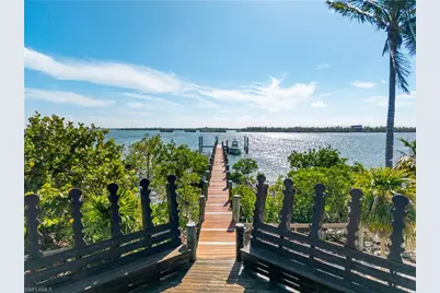 1000 Cayo Costa, Cayo Costa, FL 33924 - Photo 44