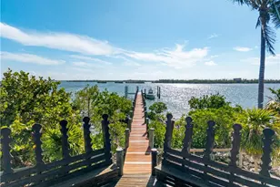 1000 Cayo Costa, Cayo Costa, FL 33924 - Photo 44