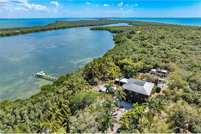1000 Cayo Costa, Cayo Costa, FL 33924 - Photo 1