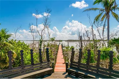 1000 Cayo Costa, Cayo Costa, FL 33924 - Photo 42