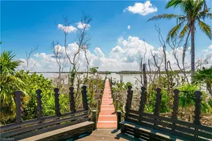 1000 Cayo Costa, Cayo Costa, FL 33924 - Photo 42
