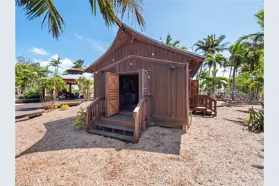 1000 Cayo Costa, Cayo Costa, FL 33924 - Photo 18