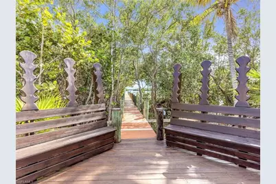 1000 Cayo Costa, Cayo Costa, FL 33924 - Photo 10