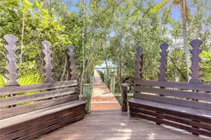 1000 Cayo Costa, Cayo Costa, FL 33924 - Photo 10