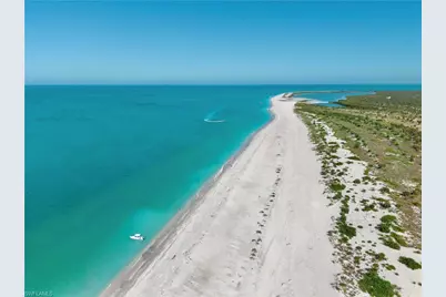 1000 Cayo Costa, Cayo Costa, FL 33924 - Photo 6