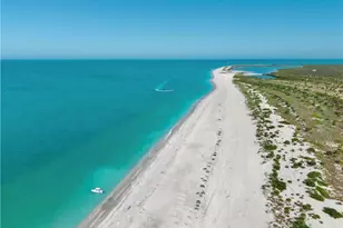 1000 Cayo Costa, Cayo Costa, FL 33924 - Photo 6