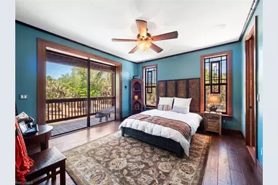 1000 Cayo Costa, Cayo Costa, FL 33924 - Photo 36