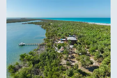 1000 Cayo Costa, Cayo Costa, FL 33924 - Photo 46