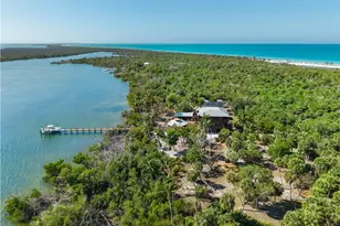 1000 Cayo Costa, Cayo Costa, FL 33924 - Photo 46