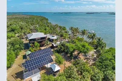 1000 Cayo Costa, Cayo Costa, FL 33924 - Photo 20