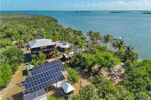 1000 Cayo Costa, Cayo Costa, FL 33924 - Photo 20