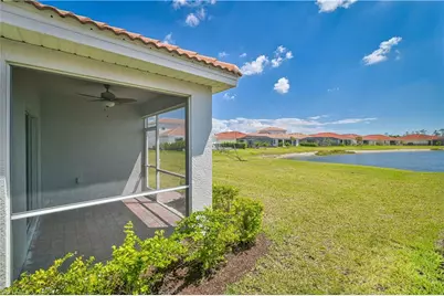 4226 Bloomfield St, Fort Myers, FL 33916 - Photo 24