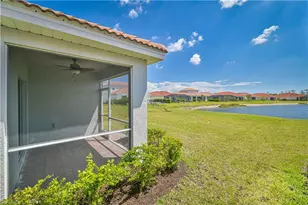 4226 Bloomfield St, Fort Myers, FL 33916 - Photo 24