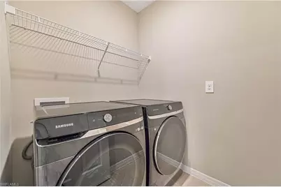 4226 Bloomfield St, Fort Myers, FL 33916 - Photo 22