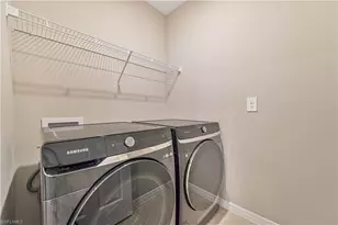 4226 Bloomfield St, Fort Myers, FL 33916 - Photo 22