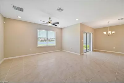 4226 Bloomfield St, Fort Myers, FL 33916 - Photo 8