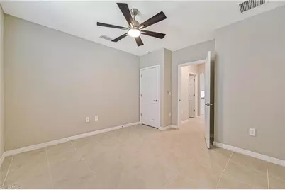4226 Bloomfield St, Fort Myers, FL 33916 - Photo 12