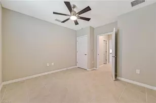 4226 Bloomfield St, Fort Myers, FL 33916 - Photo 12