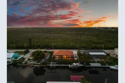 3921 Galt Island Ave, Saint James City, FL 33956 - Photo 46