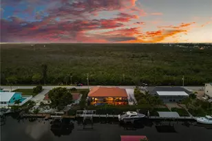 3921 Galt Island Ave, Saint James City, FL 33956 - Photo 46