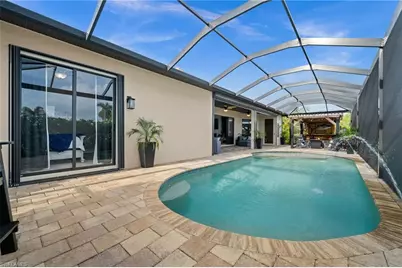 3921 Galt Island Ave, Saint James City, FL 33956 - Photo 38