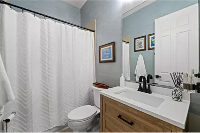 3921 Galt Island Ave, Saint James City, FL 33956 - Photo 28