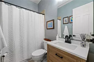3921 Galt Island Ave, Saint James City, FL 33956 - Photo 28