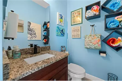 3921 Galt Island Ave, Saint James City, FL 33956 - Photo 30