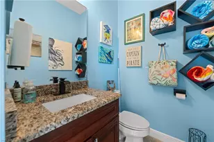 3921 Galt Island Ave, Saint James City, FL 33956 - Photo 30