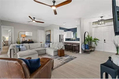 3921 Galt Island Ave, Saint James City, FL 33956 - Photo 4