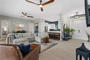 3921 Galt Island Ave, Saint James City, FL 33956 - Photo 4