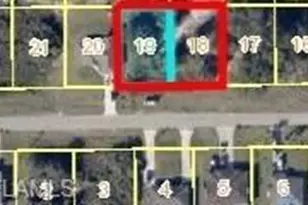 515 Grant Blvd, Lehigh Acres, FL 33974 - Photo 1