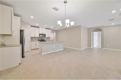 4226 Bloomfield St, Fort Myers, FL 33916 - Photo 6