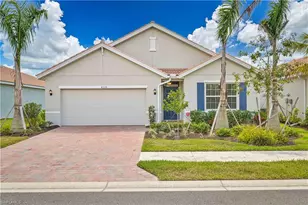 4226 Bloomfield St, Fort Myers, FL 33916 - Photo 1