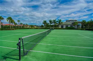 4226 Bloomfield St, Fort Myers, FL 33916 - Photo 34
