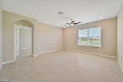 4226 Bloomfield St, Fort Myers, FL 33916 - Photo 10