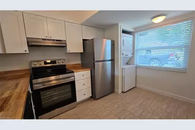 4624 SE 6th Ave #1G, Cape Coral, FL 33904 - Photo 1