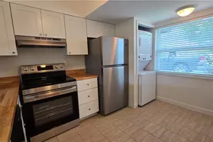 4624 SE 6th Ave, Cape Coral, FL 33904 - Photo 1
