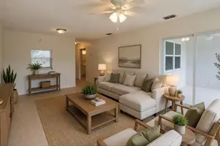 4624 SE 6th Ave, Cape Coral, FL 33904 - Photo 6
