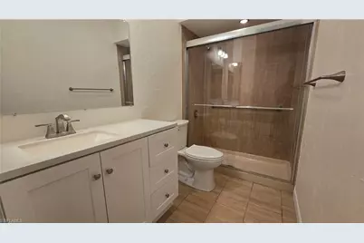 4624 SE 6th Ave #1G, Cape Coral, FL 33904 - Photo 4
