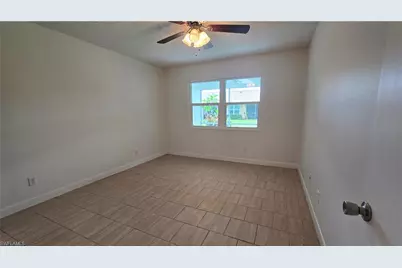 4624 SE 6th Ave #1G, Cape Coral, FL 33904 - Photo 8