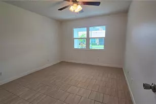 4624 SE 6th Ave, Cape Coral, FL 33904 - Photo 8