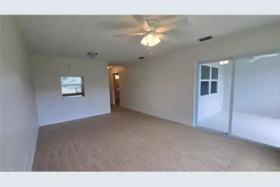4624 SE 6th Ave #1G, Cape Coral, FL 33904 - Photo 12