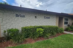 4624 SE 6th Ave, Cape Coral, FL 33904 - Photo 16