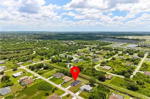 512 Caywood Ave S, Lehigh Acres, FL 33974 - Photo 26