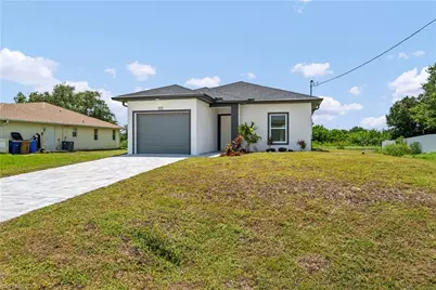 512 Caywood Ave S, Lehigh Acres, FL 33974 - Photo 30