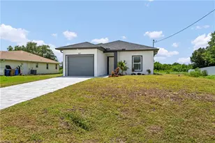 512 Caywood Ave S, Lehigh Acres, FL 33974 - Photo 30