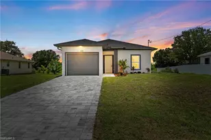 512 Caywood Ave S, Lehigh Acres, FL 33974 - Photo 1