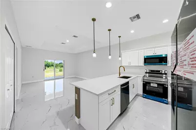 512 Caywood Ave S, Lehigh Acres, FL 33974 - Photo 8